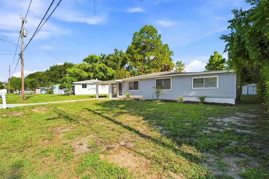 660 Dexter Drive, Dunedin, FL 34698 - #3