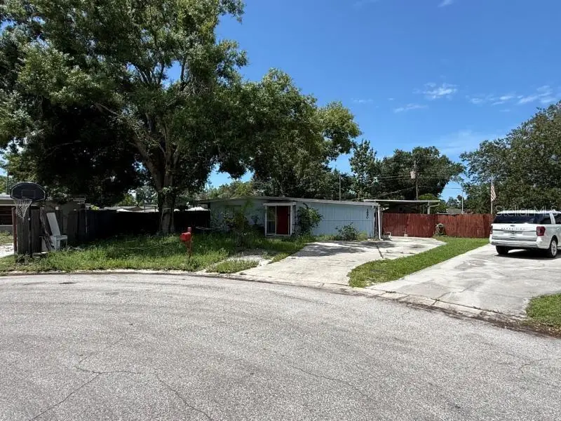 3690 Taro Way, Sarasota, FL 34232 - #1
