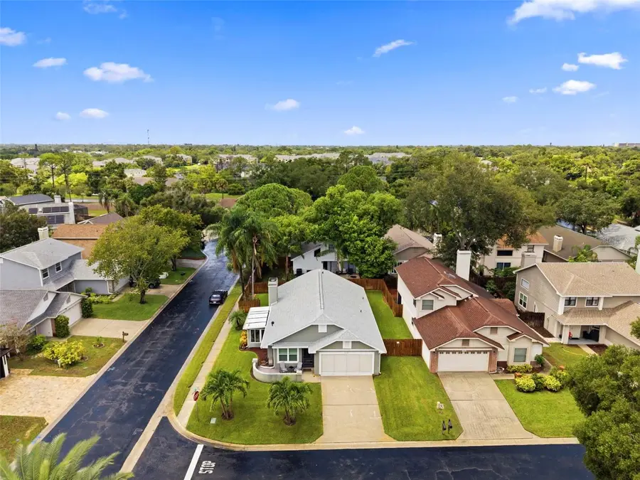 2234 Springflower Dr., Clearwater, FL 33763 - #3