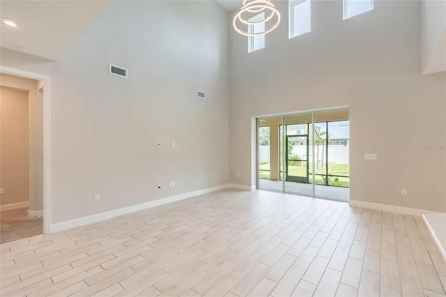 13649 Cannon Drive, Odessa, FL 33556 - #3