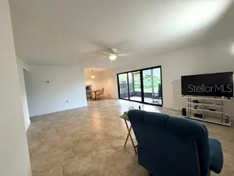 11412 8th St N #1001, Saint Petersburg, FL 33716 - #3