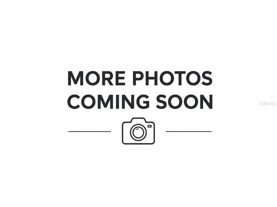 904 Summer Street, Lake Worth, FL 33461 - #2