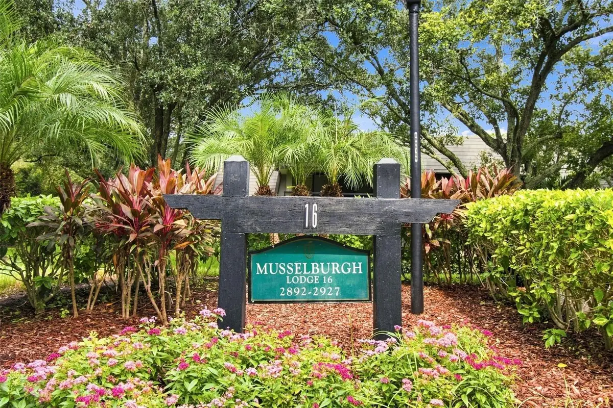 36750 Us Highway 19 N #16204, Palm Harbor, FL 34684 - #1