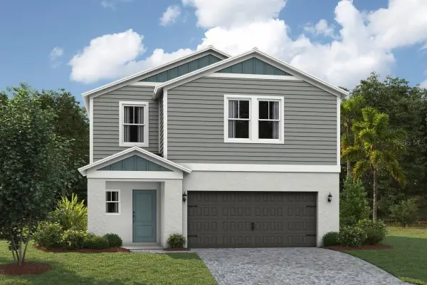 36594 Sagemoor Drive, ZEPHYRHILLS, FL 33541