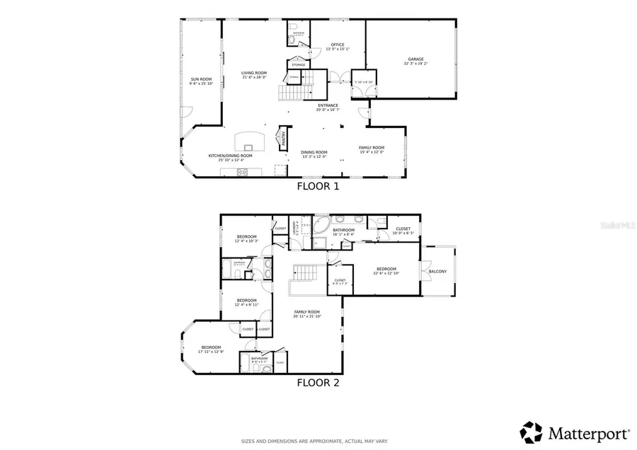 3963 Carrick Bend Drive, Kissimmee, FL 34746 - #2