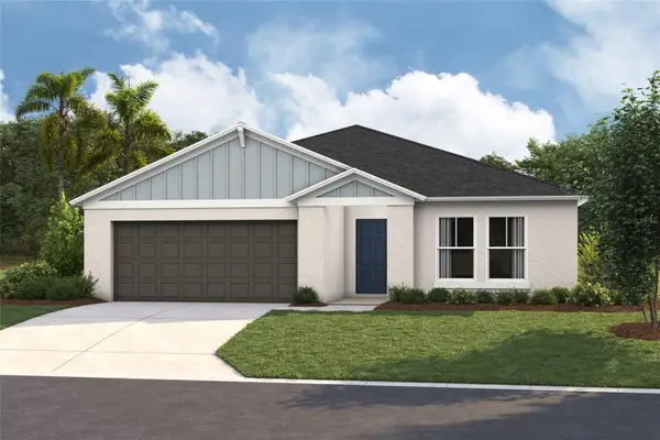 36691 Thornhedge Drive, ZEPHYRHILLS, FL 33541