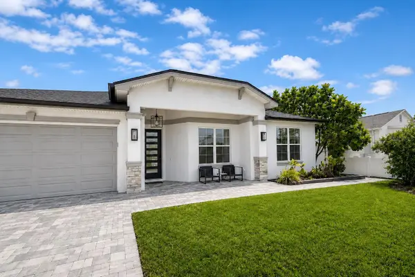 3312 W Saint Joseph Street, TAMPA, FL 33607