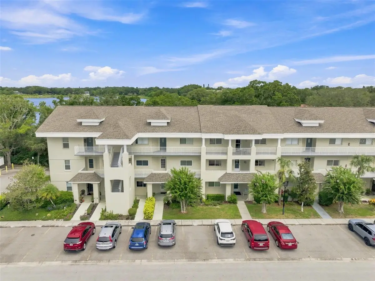 2210 Utopian Drive E #203, Clearwater, FL 33763 - #1