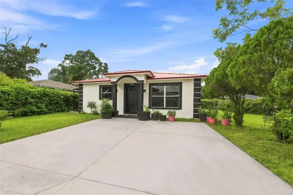 1801 Bethune Drive, PLANT CITY, FL 33563