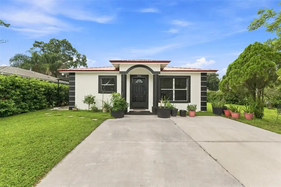 1801 Bethune Drive, Plant City, FL 33563 - #3