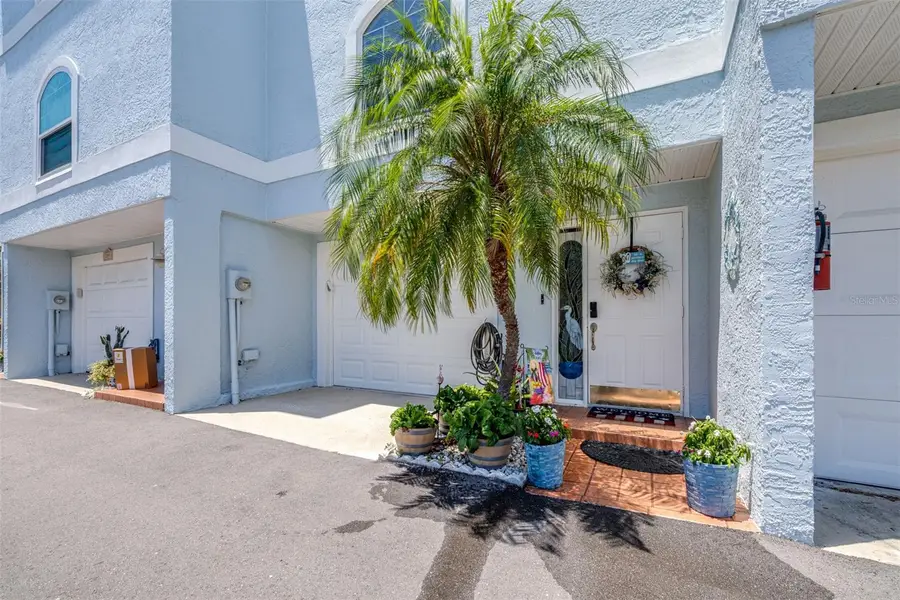 751 Pinellas Bayway S #208, Tierra Verde, FL 33715 - #3