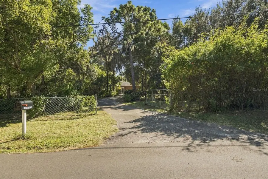 19709 Hiawatha Road, Odessa, FL 33556 - #2