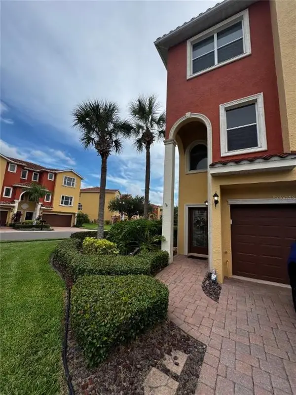 1205 3rd St Circle E, PALMETTO, FL 34221