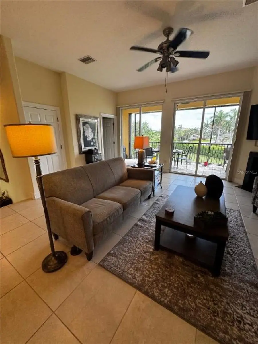 1205 3rd St Circle E, Palmetto, FL 34221 - #2