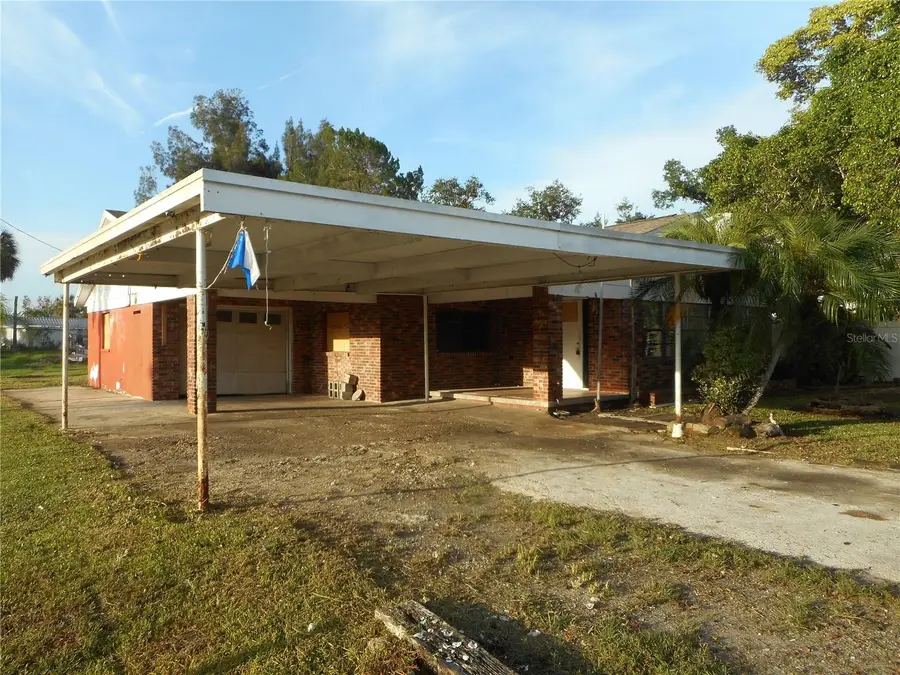 609 1st Avenue Nw, Ruskin, FL 33570 - #3