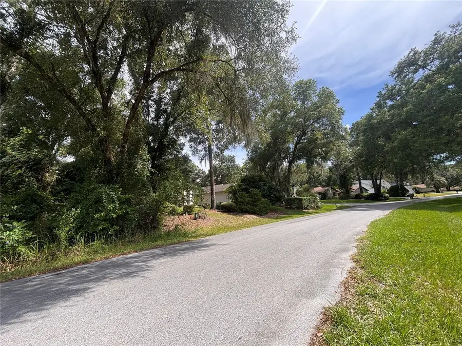 SW 98th Loop, Dunnellon, FL 34432 - #3