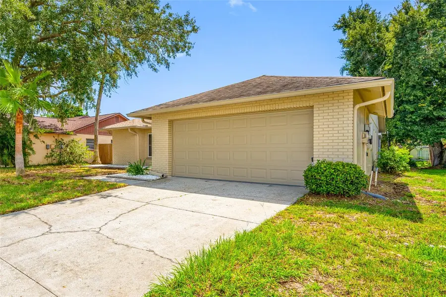 11925 Cedarfield Drive, Riverview, FL 33579 - #3