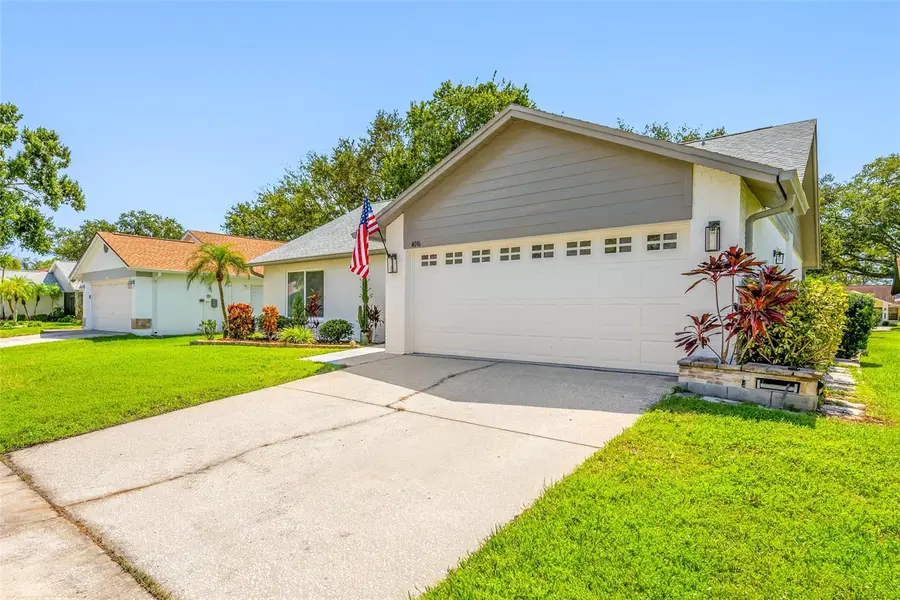 4016 103rd Avenue N, Clearwater, FL 33762 - #3