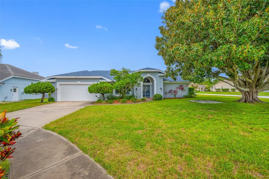 3225 Hearthstone Court, Holiday, FL 34691 - #2