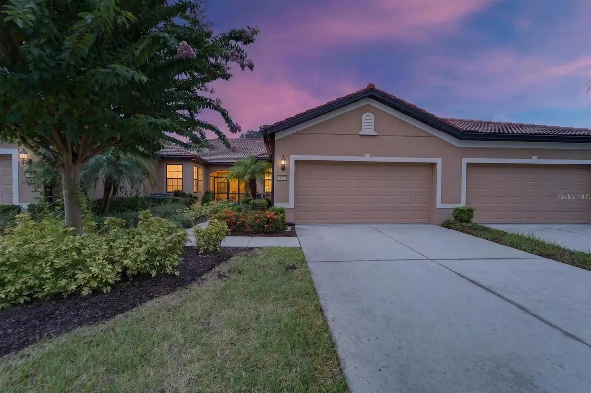 428 Seneca Falls Drive, Apollo Beach, FL 33572 - #1