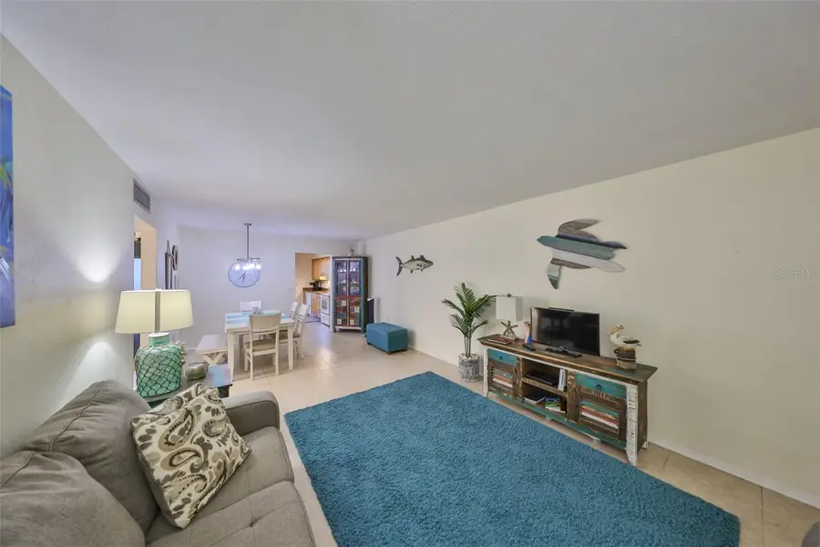 5155 9th Avenue N #102, Saint Petersburg, FL 33710 - #3