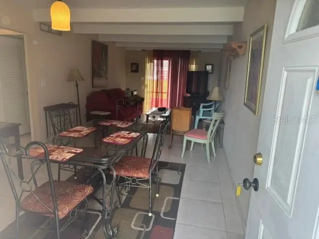 2107 Club Circle, Lake Wales, FL 33854 - #3