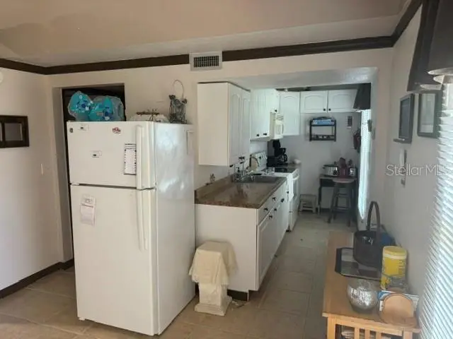 4109 Club Circle, Lake Wales, FL 33854 - #3