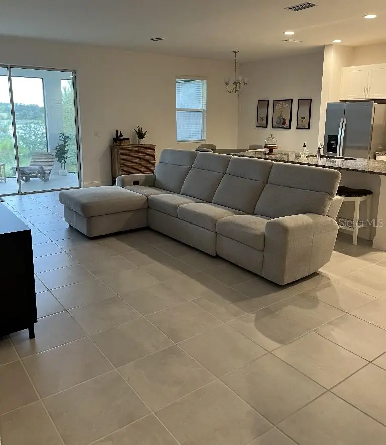 7118 Rolling Leaf Road, Groveland, FL 34736 - #3