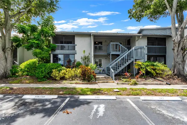 11201 122nd Avenue #146, LARGO, FL 33778