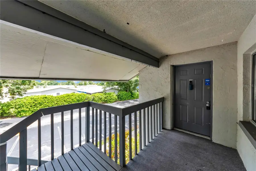 11201 122nd Avenue #146, Largo, FL 33778 - #2