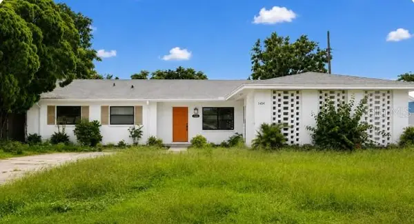 1484 Viburnum Lane, WINTER PARK, FL 32792