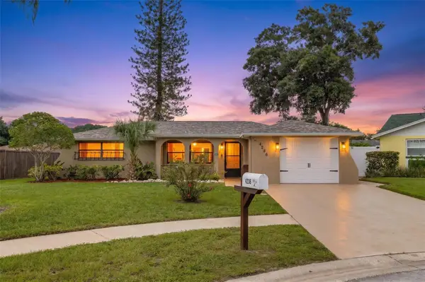 4236 Abaco Court, NEW PORT RICHEY, FL 34653