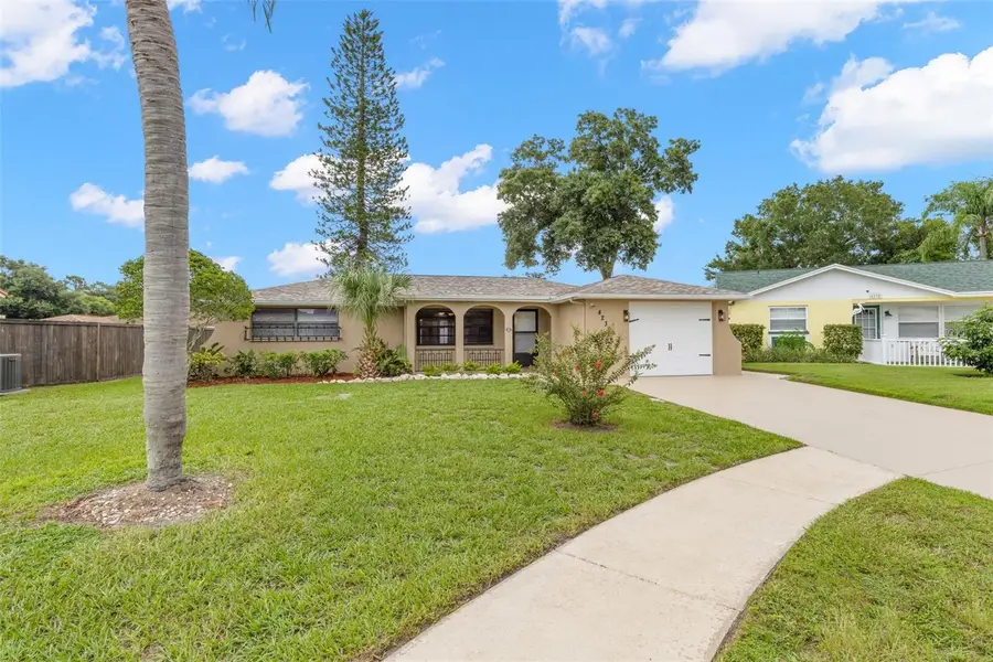 4236 Abaco Court, New Port Richey, FL 34653 - #3
