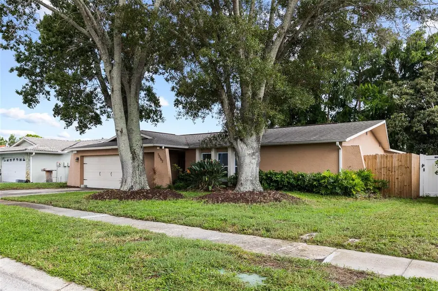 12152 Bonnie Terrace, Seminole, FL 33772 - #3