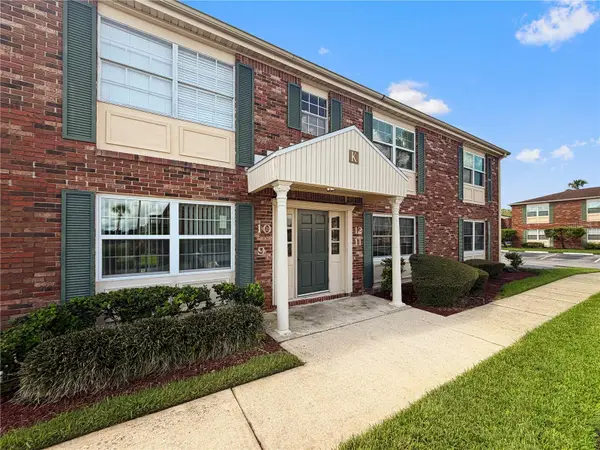 1920 E Edgewood Drive #K9, LAKELAND, FL 33803