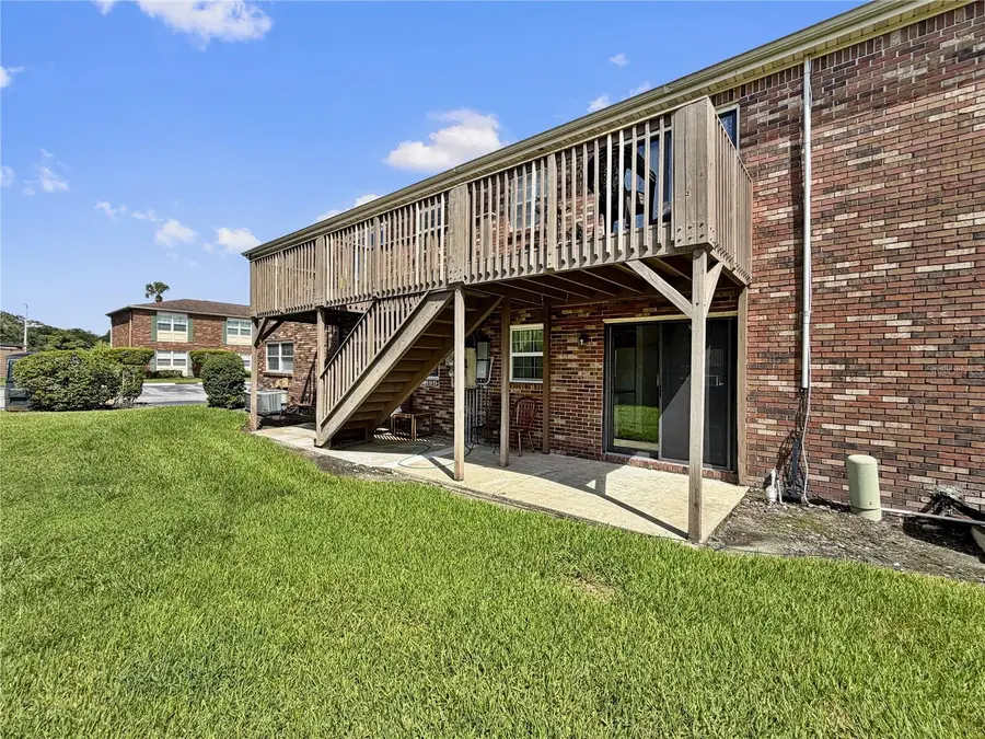 1920 E Edgewood Drive #K9, Lakeland, FL 33803 - #2
