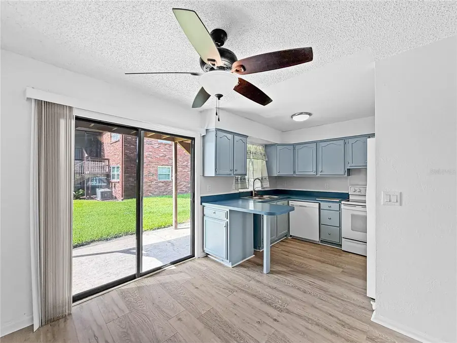 1920 E Edgewood Drive #K9, Lakeland, FL 33803 - #3