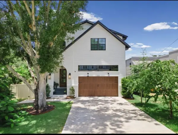 2123 S Cortez Avenue, TAMPA, FL 33629