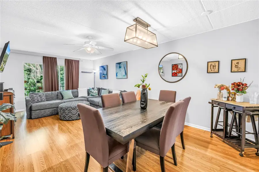 4435 1st Street Ne #305, Saint Petersburg, FL 33703 - #2