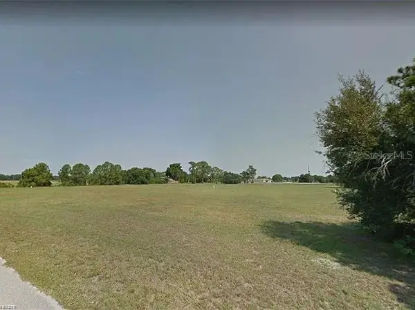 6327 Candler Terrace, SEBRING, FL 33876