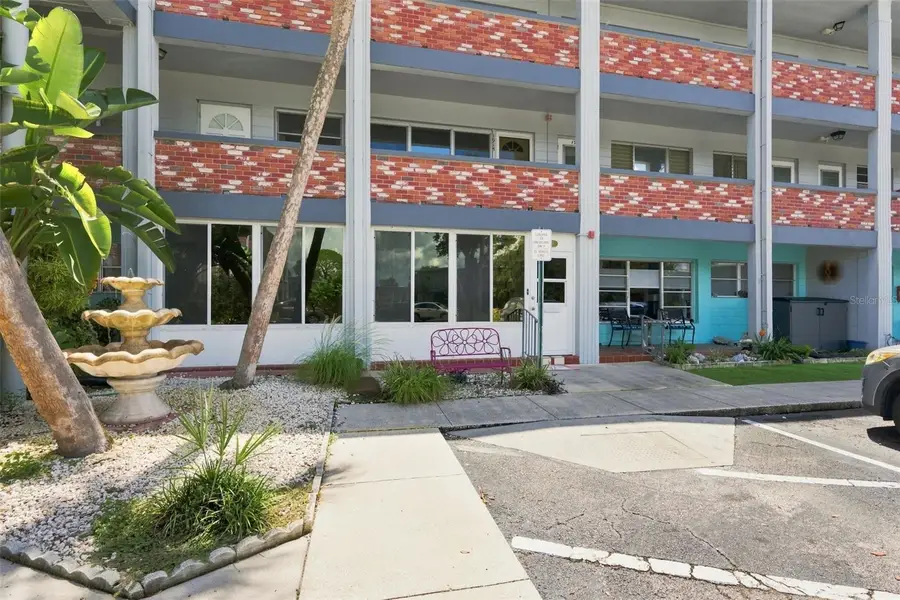 4300 58th Street N #1817, Kenneth City, FL 33709 - #2