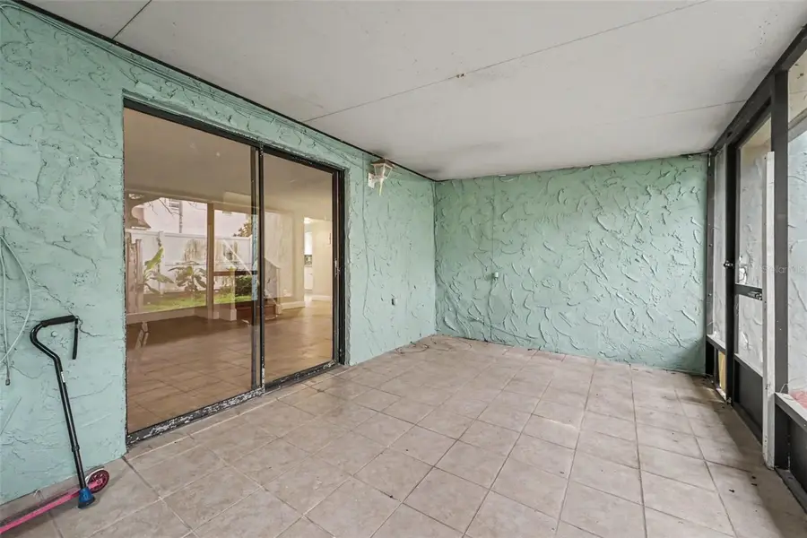 12310 Touchton Drive #43, Tampa, FL 33617 - #2