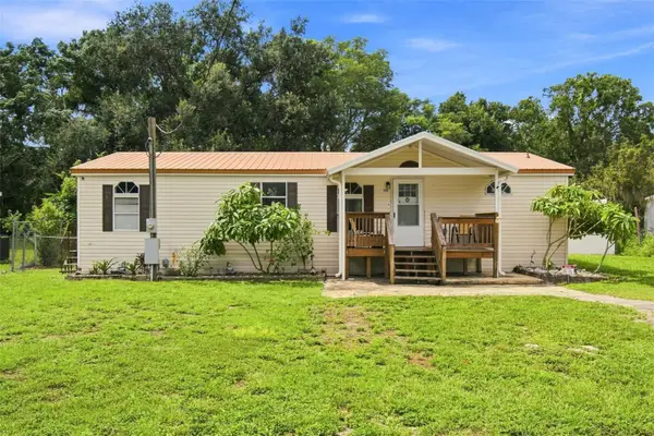 2715 11th Avenue Se, RUSKIN, FL 33570