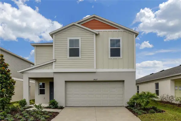 15156 Maude Landing Loop, WIMAUMA, FL 33598