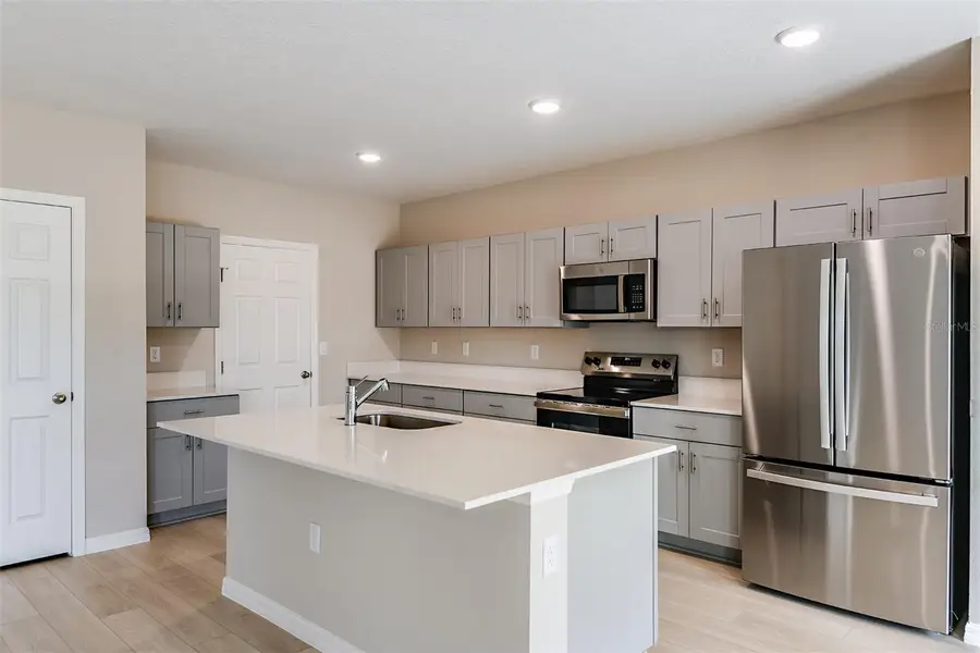 15156 Maude Landing Loop, Wimauma, FL 33598 - #2