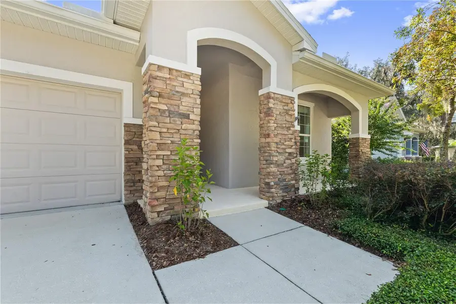 15842 Starling Water Drive, Lithia, FL 33547 - #2