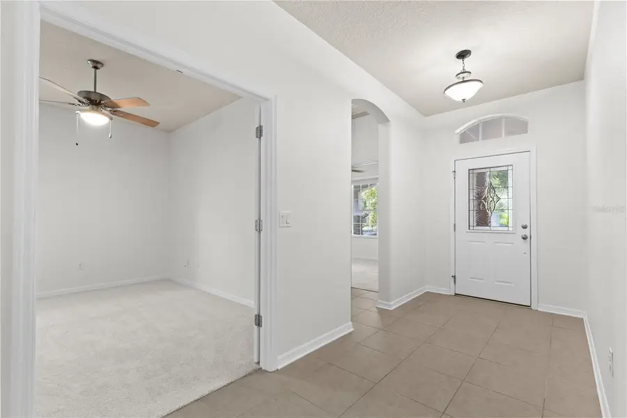 15842 Starling Water Drive, Lithia, FL 33547 - #3