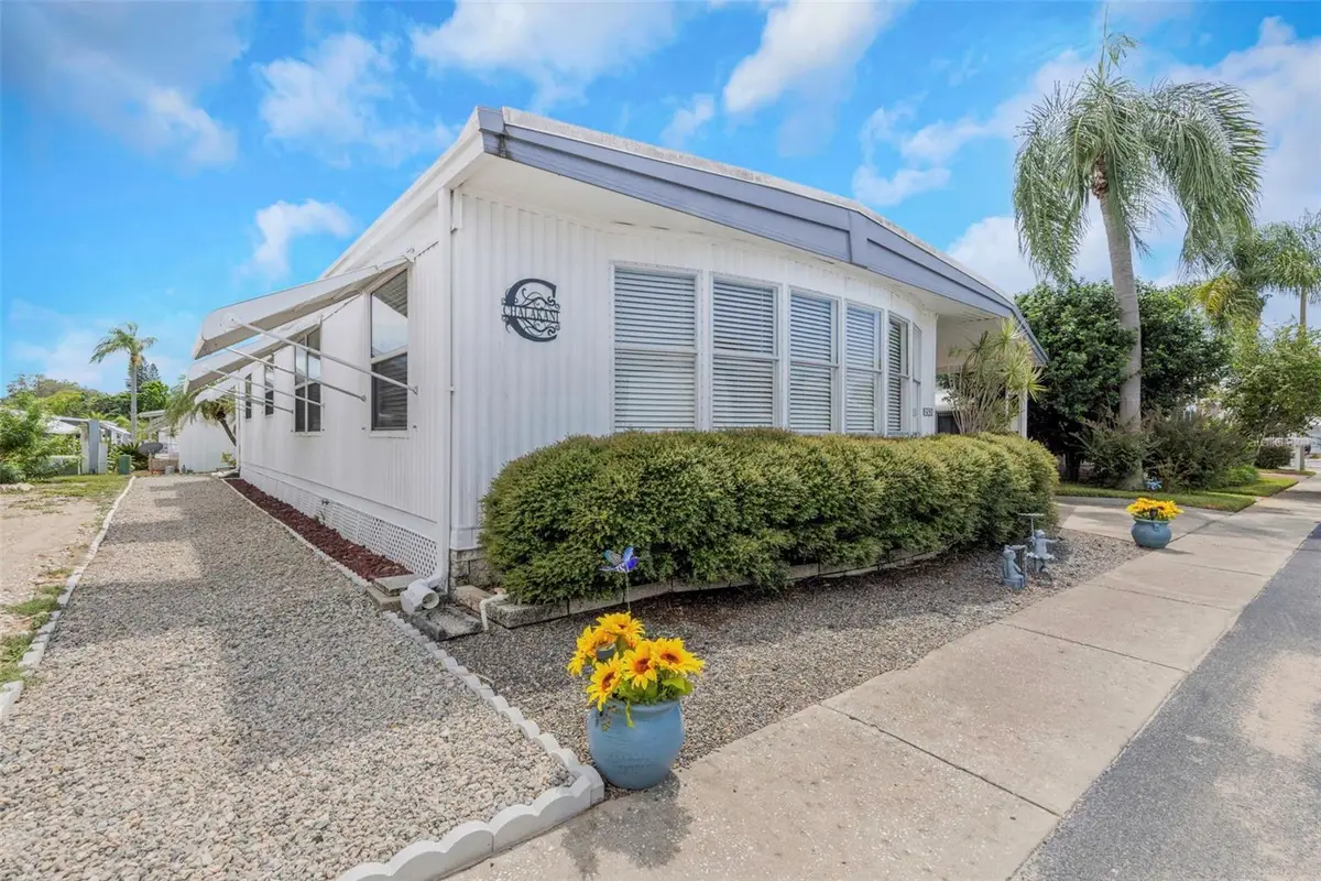 3301 Us Alt 19 N #253, Dunedin, FL 34698 - #1