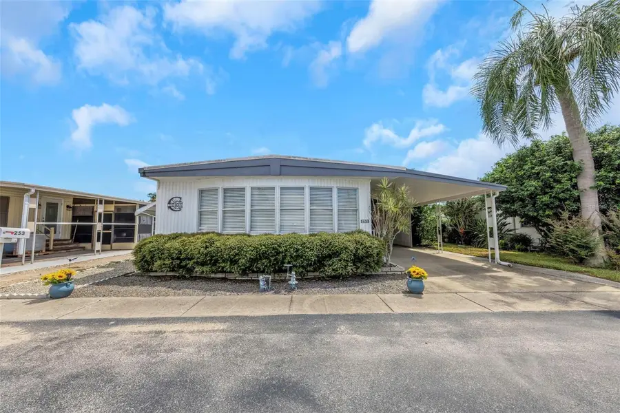 3301 Us Alt 19 N #253, Dunedin, FL 34698 - #2