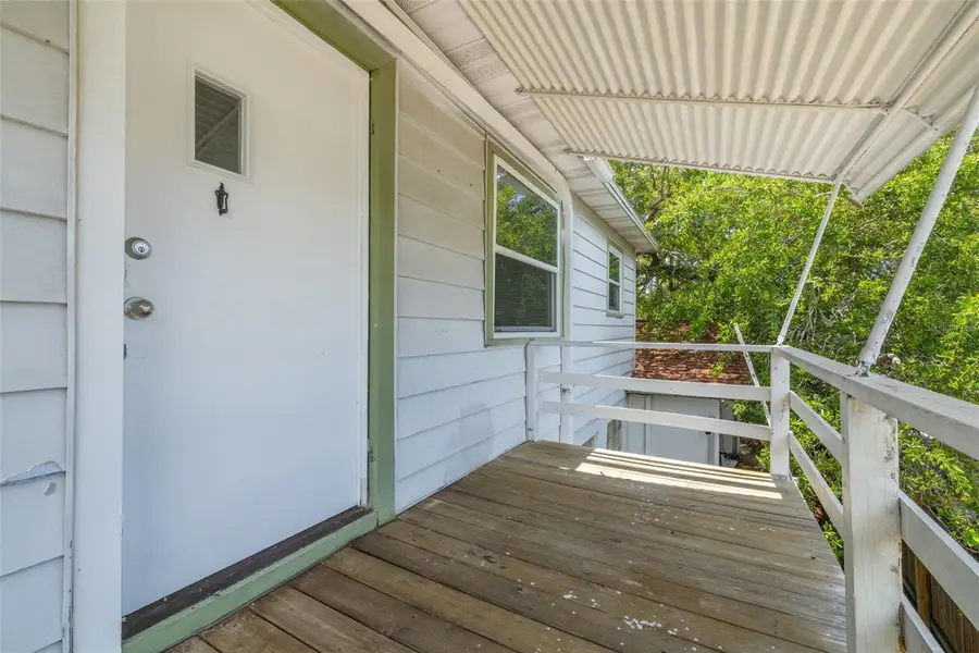 301 24th Avenue N, Saint Petersburg, FL 33704 - #2